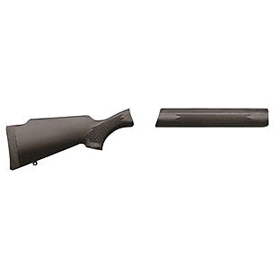Remington R18610 1100/87 12 Gauge Synthetic Stock/Forend |
