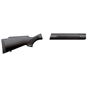 Remington Model 1100/11-87 ストック、フォアエンド Remington レミントンM1100／1187用 シンセティック フォア