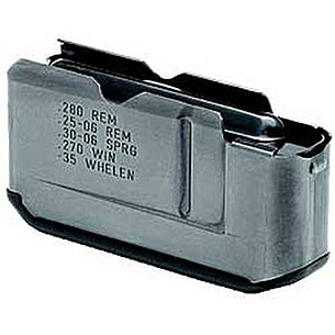 ProMag 30-06 Springfield Magazine For Remington 760 – 10 Rounds – Steel – REM 10