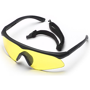 Revision Eyewear Sawfly Eyeshield Basic kit | Up to 10% Off 4.8