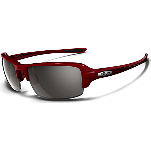 Revo Sunglasses Abyss RE4041 | 5 Star Rating Free Shipping  display picture 2