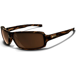 ★リエ★ super73 ZX LE Timberstrike we built up for @jaidenrius217 and