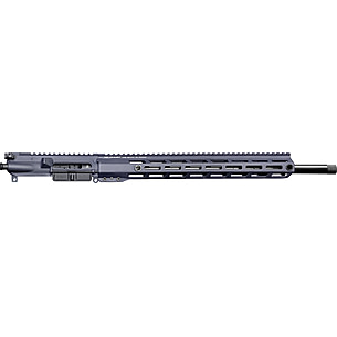 RISE Armament AR-15, 22 ARC, 18 inch Complete Upper Receiver