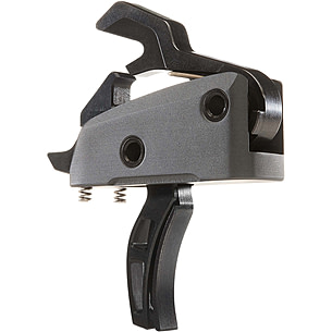 RISE Armament ICONIC Independent Two-Stage Trigger