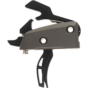 RISE Armament ICONIC Independent Two-Stage Trigger