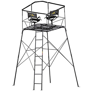 BRUNT EDGE STAND OD セット BRUNT EDGE STAND OD セット - メルカリ