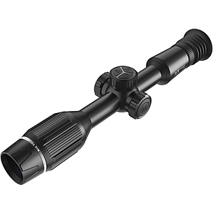 RIX 3-14x50 mm Tourer T20 Night Vision Rifle Scope | 13% Off