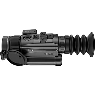 RIX Storm S6 2x35mm Thermal Imaging Rifle Scope