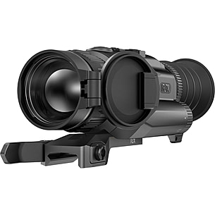 RIX Storm S6 2x35mm Thermal Imaging Rifle Scope