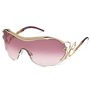 Roberto Cavalli Sunglasses RC392S Lacedemone | Free Shipping  display picture 1