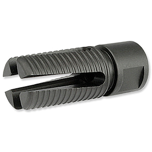 Rock River Arms .223 Smith Vortex Flash Hider | 4.5 Star Rating w
