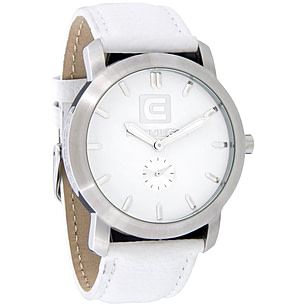Rockwell Time Cartel 44MM Quartz Watch | Free Shipping over $49! display picture 3