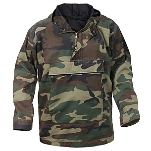 TRU-SPEC H2O Proof Gen-2 Parka - Men's