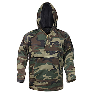 TRU-SPEC H2O Proof Gen-2 Parka - Men's