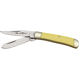 ファーマートラップロ Amazon.com: Camco Double Propane Tank Locking Device