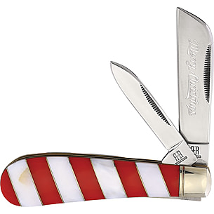 WAY OF TOKYO Rough Riders hrcs限定 断捨離売り切り 2026年最新