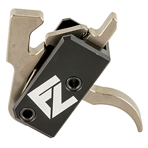FailZero AR15 3.5 lb. Pull Weight Trigger Group | Customer Rated