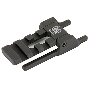 トイガン GG&G USP fullsize GG&G HK USP Full Size Picatinny Flashlight Mount | 23% Off 4.8
