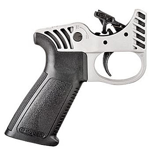 RUG 90461 ELITE 452 MSR TRIGGER | 32% Off 4.8 Star Rating w/ Free S&H
