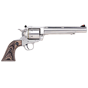 Buy Ruger New Model Super Blackhawk Revolver, .45 Colt, 7.5 in