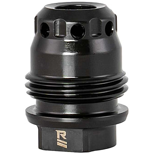 Rugged Suppressors社 M2 Brake マズルブレーキ 実物 Rugged Suppressors M2 Muzzle Brake | Up to 21% Off 4 Star Rating w