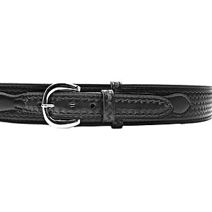 Safariland 146 Border Patrol Belt w/ Buckle, 2.25