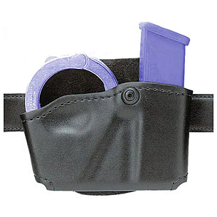 アイドル &TEAM IMAGE PICKET CASE , POUCH SHOULDER Case-it Mighty Zip Tab Zipper Binder, 3