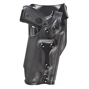 サファリランド SIG P220/ 226 6235 SLS アンビホルスター Safariland Sig Sauer P220, P226 6235 SLS Low Military Holster