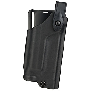 Safariland SLS Mid-Ride Level-II Retention, H&K USP 9mm/.40/.45