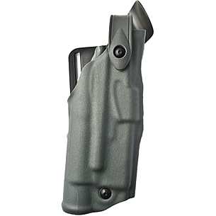 リリコページ Honeywell-IO-R-16-NRIO-Module-