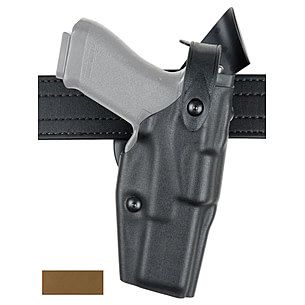 Safariland Springfield 1911 6360 LVL3 Retention Holster | Up to 20