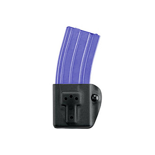 Étui De Port D'arme Safariland 771 Pour Beretta 92, Noir, Tir à Droite – Neuf Ancien Stock