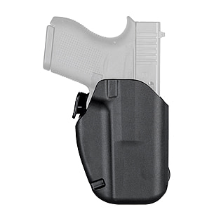 Safariland Model 571 7TS GLS Slim Pro-Fit Glock Holster | Up to