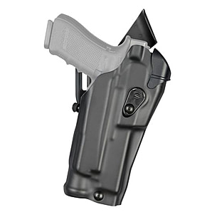 ５月末まで❗️Safariland ホルスター 6390 GLOCK 19 Safariland 6390RDS Glock 19 OWB Belt Holster | Up to 30% Off 4.3