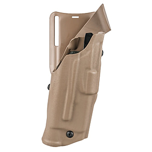 個人装備 Safariland 6395-7742 P226R Safariland Sig P226R 6395 Auto Lock LVL1 Holster | 20% Off w/ Free