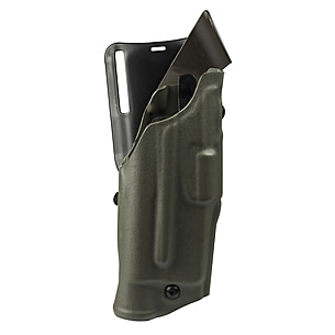 Safariland Springfield Armory Operator 6395 ALS Holster | Up to 20