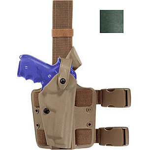 SAFARILAND 6004-7740 SIG 226R 個人装備 SAFARILAND 6004-7740 SIG