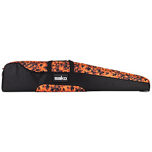 Sako X Rifle Case | w/ Free Shipping