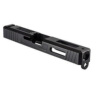 Salient Arms International Tier 1 Gen 4 G17 Stripped Slide