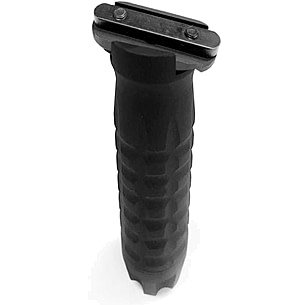 Samson Eveolution Vertical Grip