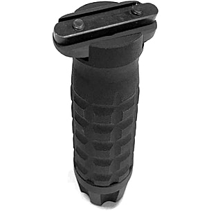 Samson Eveolution Vertical Grip