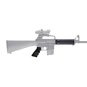 Samson Hogue Gun Grip & Forend Kit |