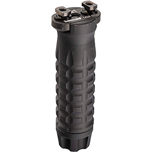 Samson M-LOK Vertical Grip