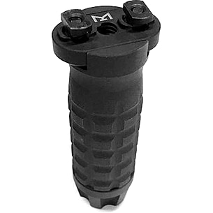 Samson M-LOK Vertical Grip