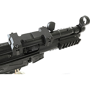 Samson MP5 Picatinny Mount | $7.00 Off w/ Free S&H