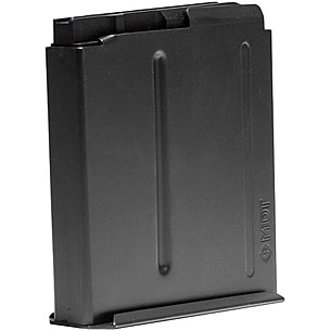 Switch　マガジン Savage Arms Magazine Aics 338 Lapua 110 Stealth/precision/evo 5rd