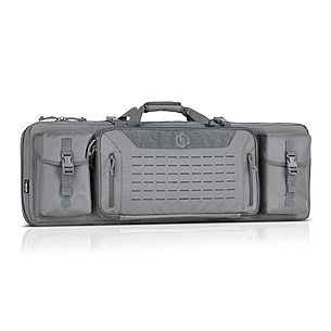 Savior Equipment Urban Warfare Double Rifle Case