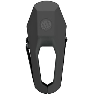 SB Tactical HB AR Rifle Brace