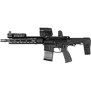 SB Tactical HB AR Rifle Brace