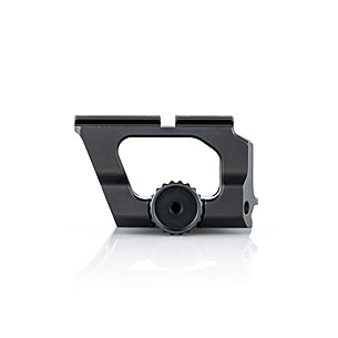 scalarworks スカラーワークス　acro 実現　ptw トレポン Aimpoint Acro P2 Mount | Picatinny Rail Mount